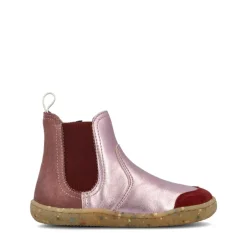 Discount ® Charlie Kids Kinder Kinder