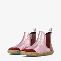 Discount ® Charlie Kids Kinder Kinder