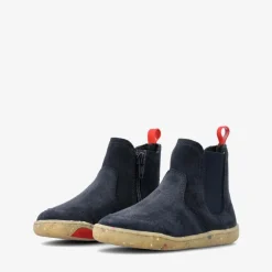 Online ® Charlie Kids Kinder Kinder