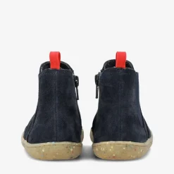 Online ® Charlie Kids Kinder Kinder