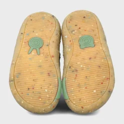 Clearance ® Charlie Kids Kinder Kinder