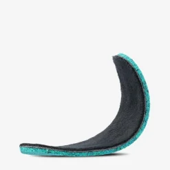 Clearance ® Charlie Kids Kinder Kinder