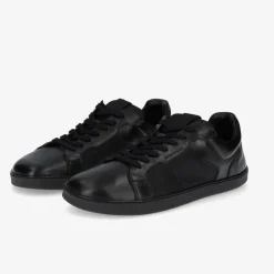 Discount ® Court Men Herren Sneaker