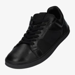 Discount ® Court Men Herren Sneaker