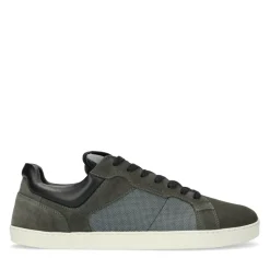 Fashion ® Court Men Herren Sneaker