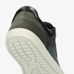 Fashion ® Court Men Herren Sneaker