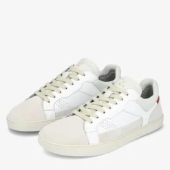 Discount ® Court Women Damen Sneaker