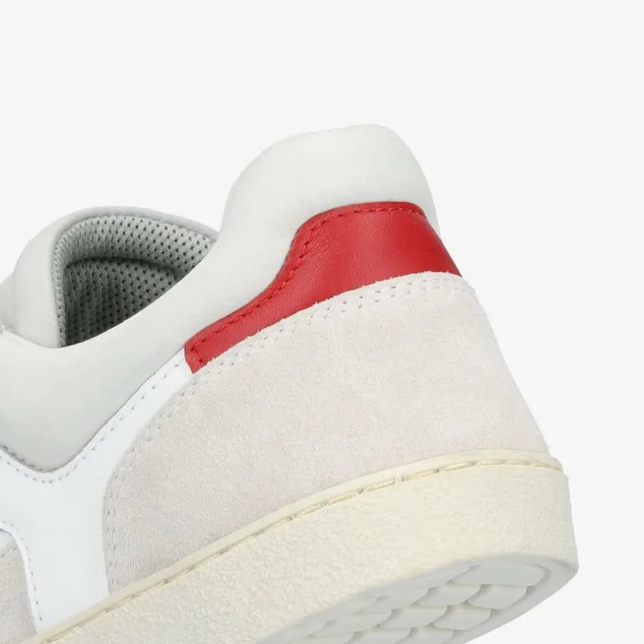 Discount ® Court Women Damen Sneaker