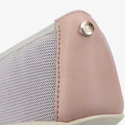 Sale ® Dalia Women Damen Vegan