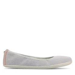 Discount ® Dalia Women Damen Ballerinas