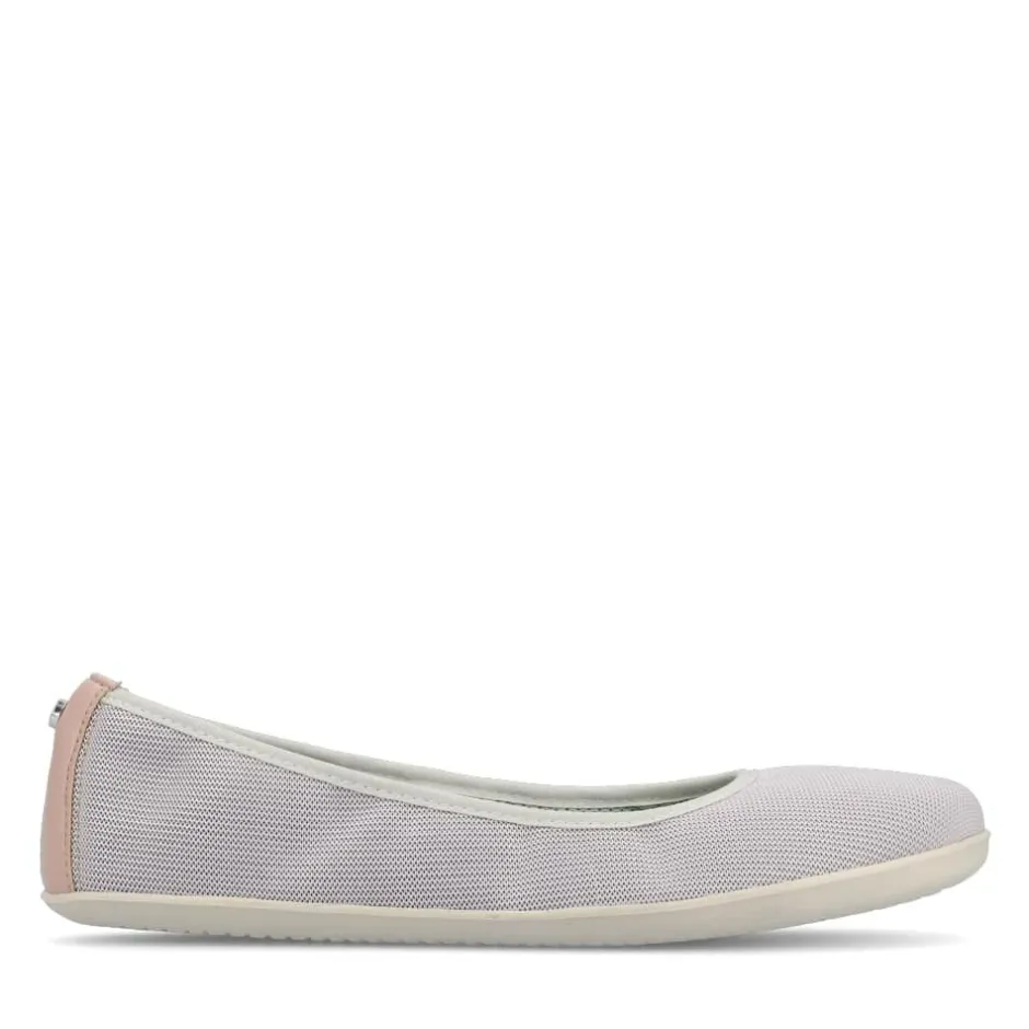 Discount ® Dalia Women Damen Ballerinas