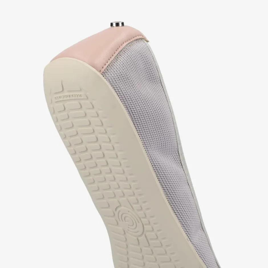 Discount ® Dalia Women Damen Ballerinas