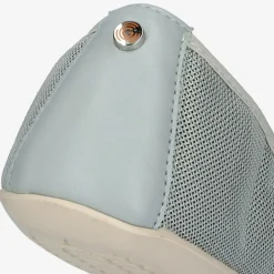 New ® Dalia Women Damen Vegan