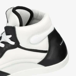 Outlet ® Dallas Men Herren Boots & Booties