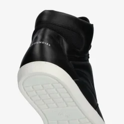 Clearance ® Dallas Men Herren Boots & Booties