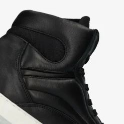 Clearance ® Dallas Men Herren Boots & Booties