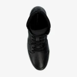 Clearance ® Dallas Men Herren Boots & Booties