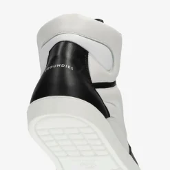 Clearance ® Dallas Women Damen Boots & Booties