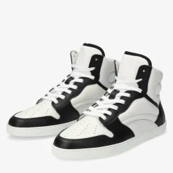 Hot ® Dallas Women Damen Sneaker