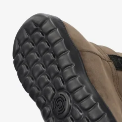 Clearance ® Derby Women Damen Boots & Booties