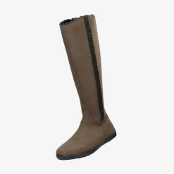 Clearance ® Derby Women Damen Boots & Booties