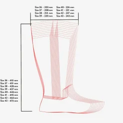 Clearance ® Derby Women Damen Boots & Booties