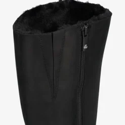 Hot ® Derby Women Damen Outdoor