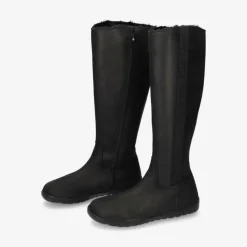 Online ® Derby Women Damen Boots & Booties