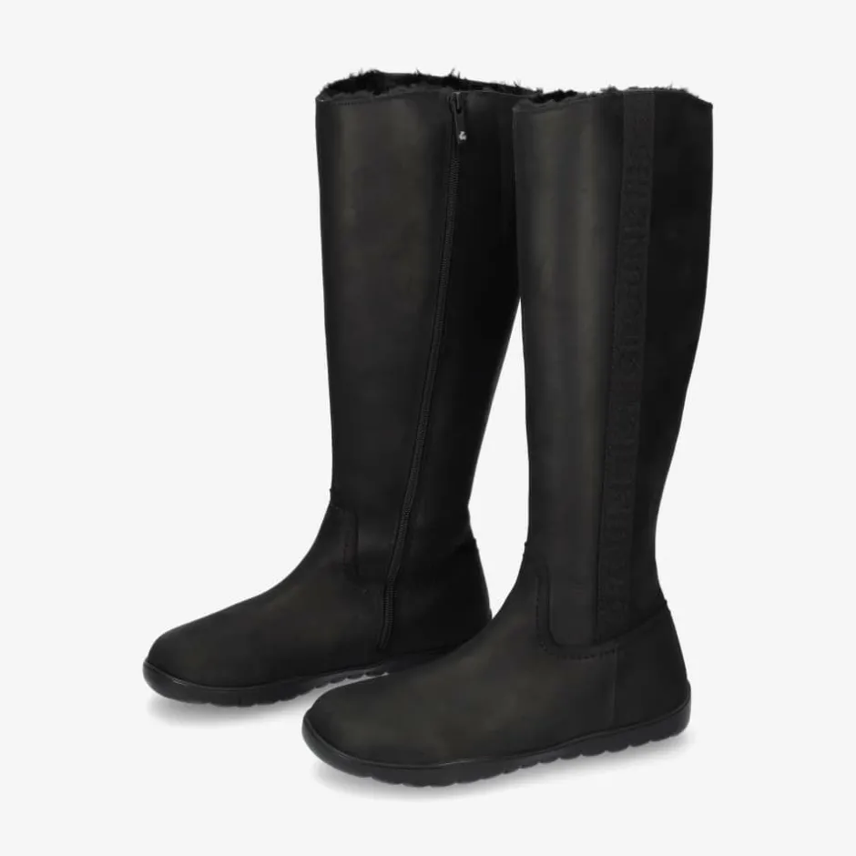 Online ® Derby Women Damen Boots & Booties