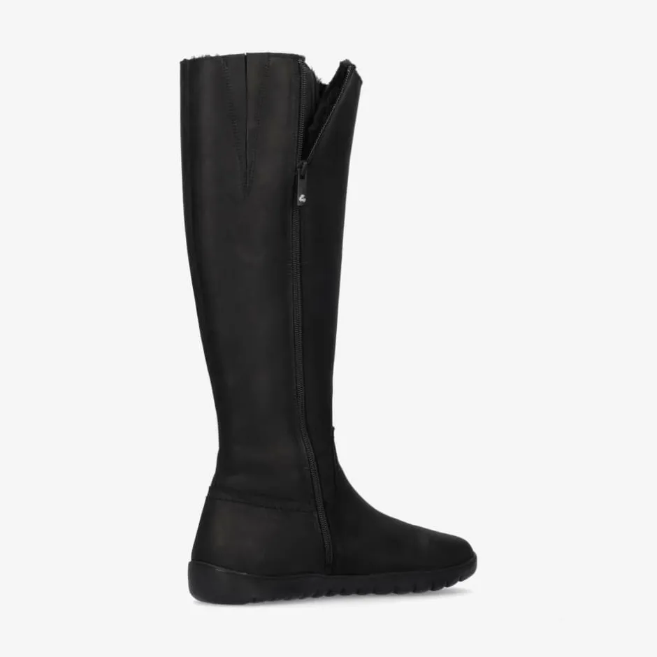 Online ® Derby Women Damen Boots & Booties