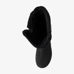 Online ® Derby Women Damen Boots & Booties