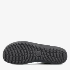 Hot ® Esberg Men Herren Boots & Booties