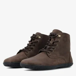 Hot ® Esberg Men Herren Boots & Booties