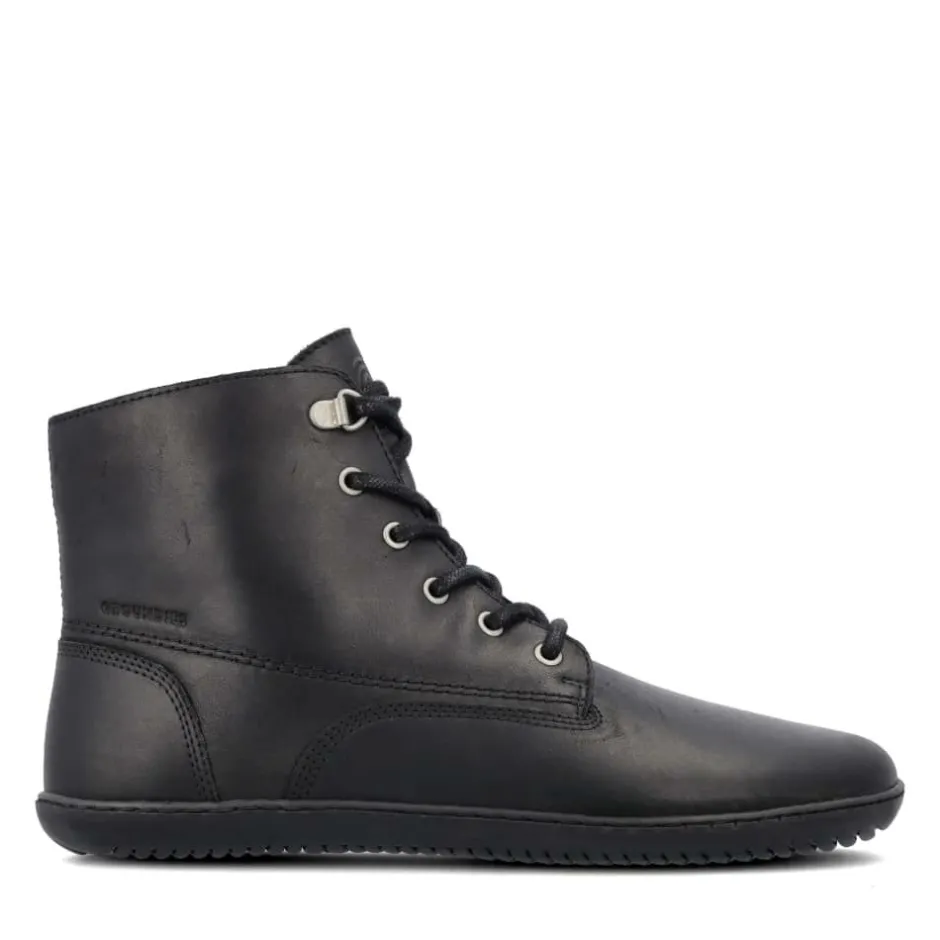 Online ® Esberg Men Herren Boots & Booties