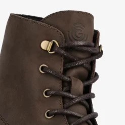 Best ® Esberg Women Damen Boots & Booties