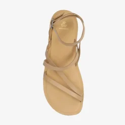 Discount ® Florence Women Damen Sandalen