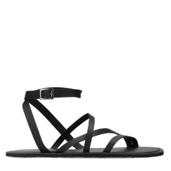 Online ® Florence Women Damen Sandalen