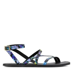 Outlet ® Florence X Naito Women Damen Sandalen