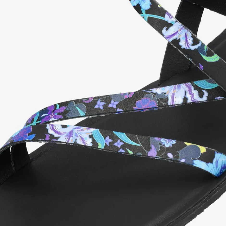 Outlet ® Florence X Naito Women Damen Sandalen