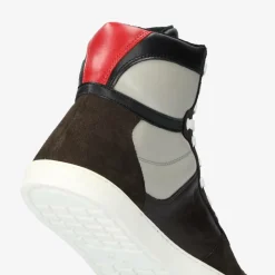 Hot ® Hamptons High Men Herren Sneaker