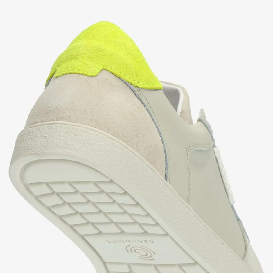 Hot ® Hamptons Men Herren Sneaker