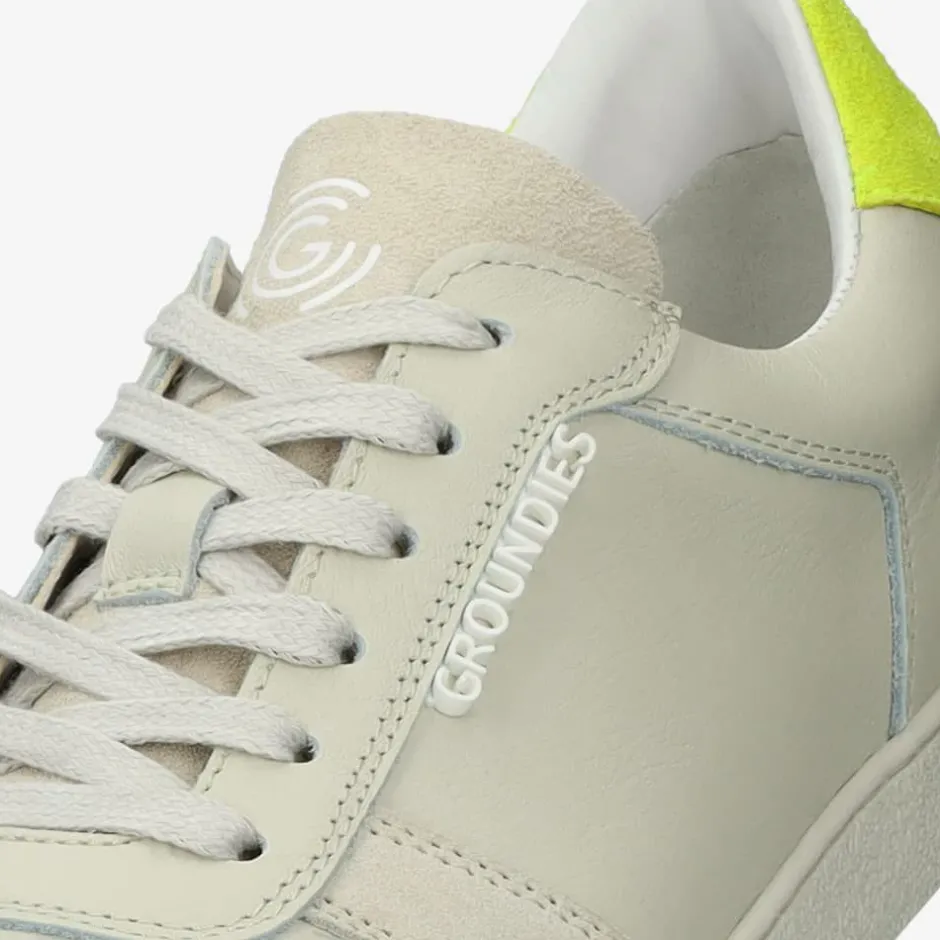 Hot ® Hamptons Men Herren Sneaker