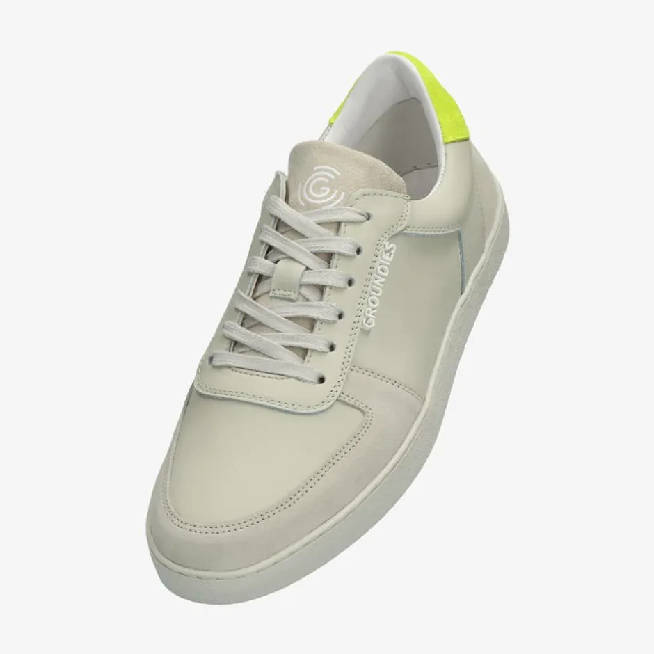 Hot ® Hamptons Men Herren Sneaker