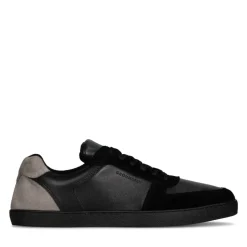 Discount ® Hamptons Men Herren Sneaker