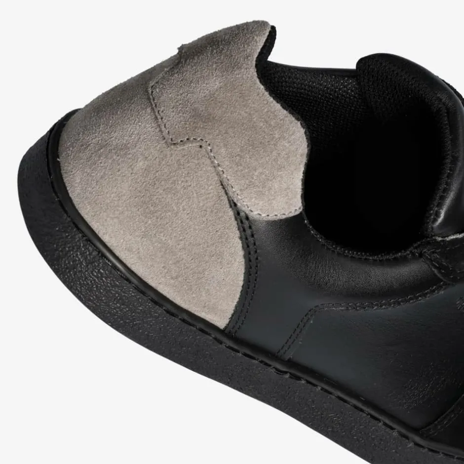 Discount ® Hamptons Men Herren Sneaker