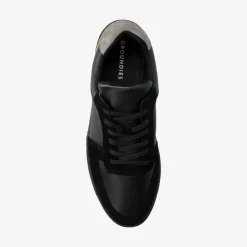 Discount ® Hamptons Men Herren Sneaker