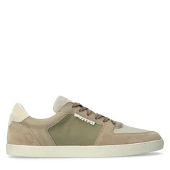 Sale ® Hamptons Men Herren Sneaker
