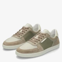 Sale ® Hamptons Men Herren Sneaker