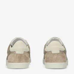 Sale ® Hamptons Men Herren Sneaker