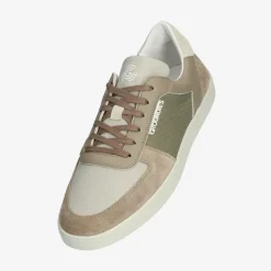 Sale ® Hamptons Men Herren Sneaker